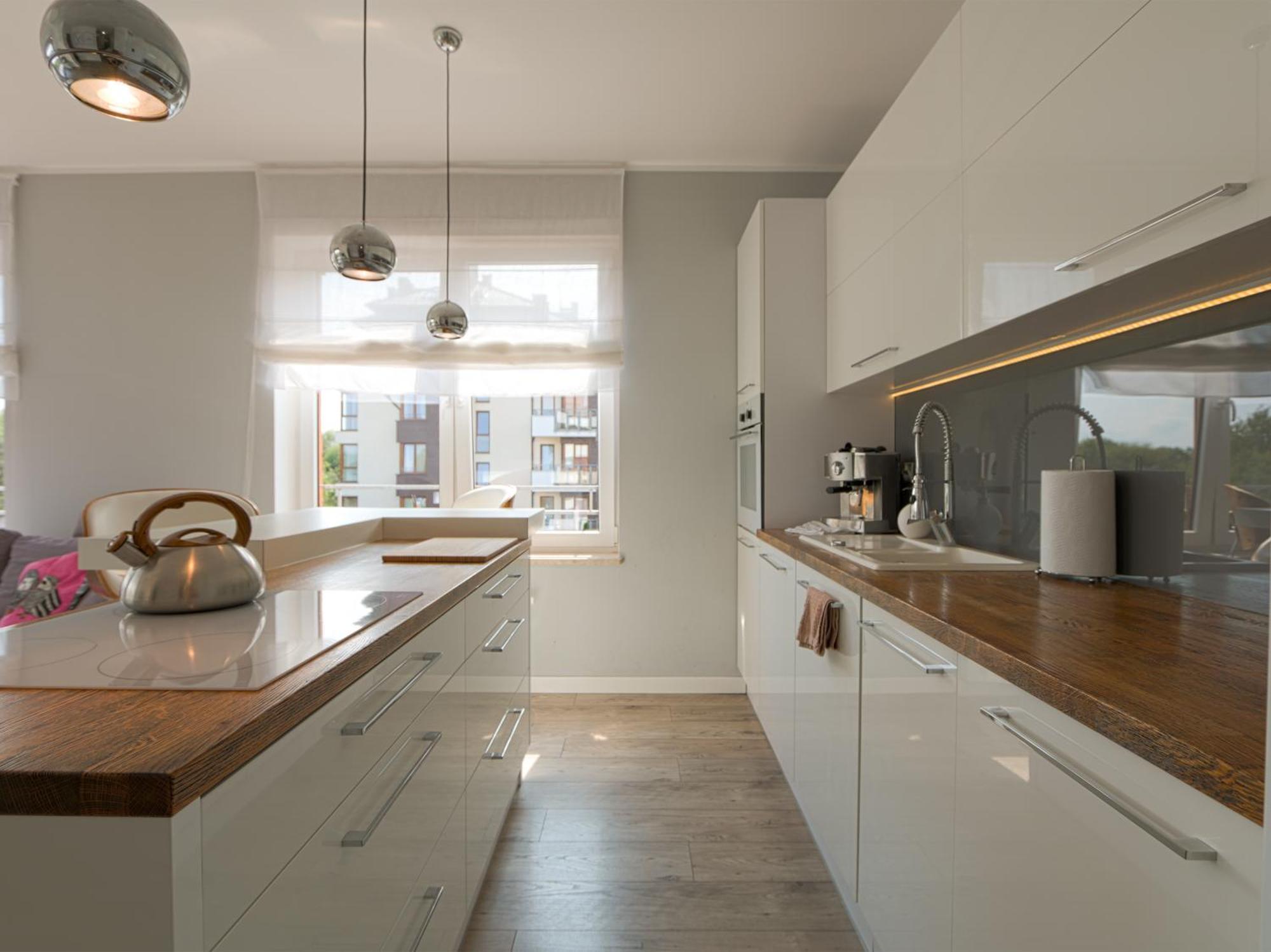 Apartament Apartament na Bajkowym Kołobrzeg Zewnętrze zdjęcie